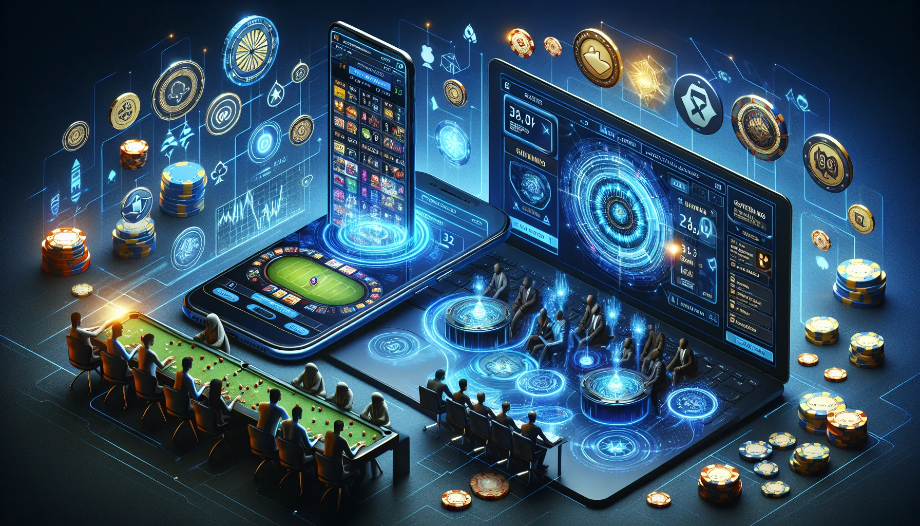 Pusulabet Giriş | 2025 Yılında Bahis, Casino ve Mobil Uygulama Rehberi