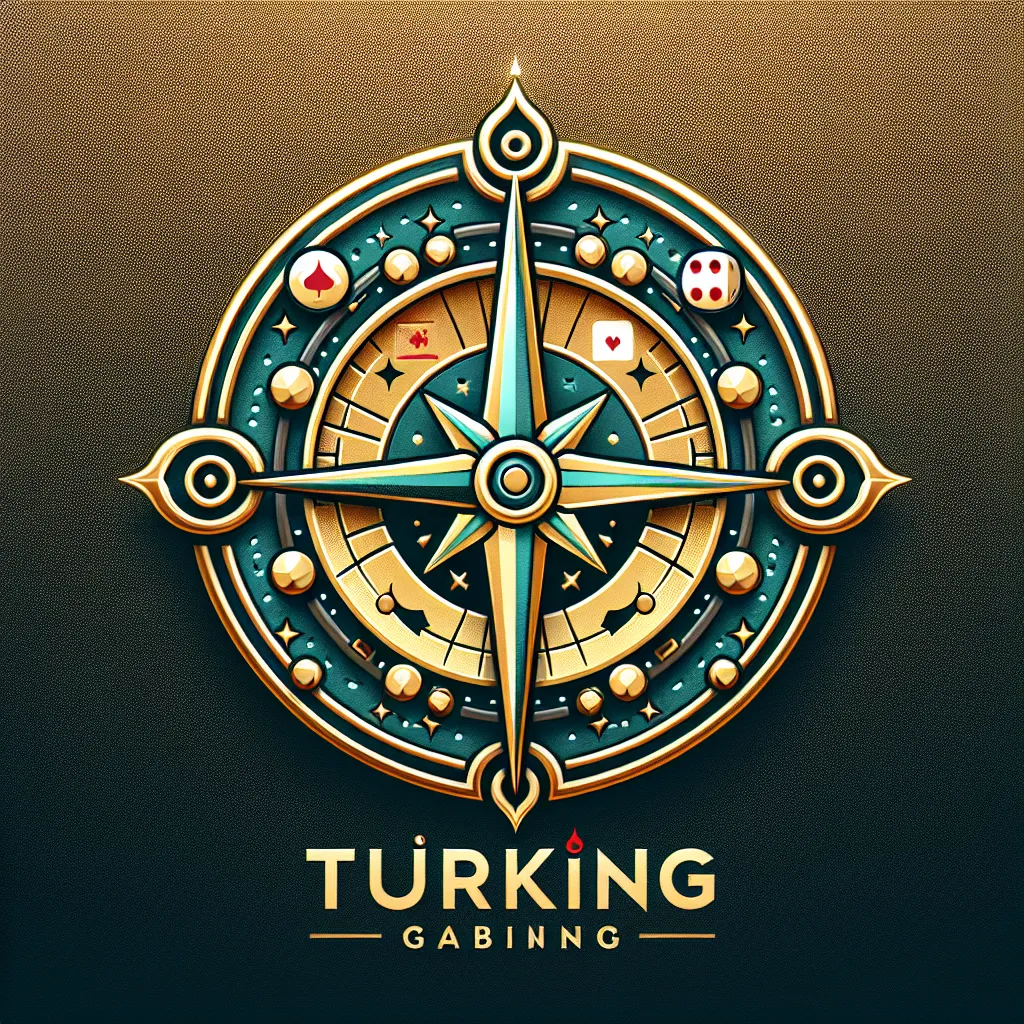 Pusulabet Giriş | 2025 Yılında Bahis, Casino ve Mobil Uygulama Rehberi Logo